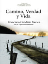 Camino, Verdad y Vida (eBook)
